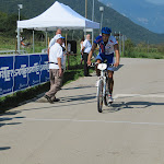 IMG_3689.JPG