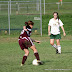 Holy Cross vs Naugatuck 1036.jpg