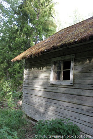 [IMG_4213%255B4%255D.jpg]