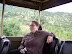 South Africa Day 1 - On Safari