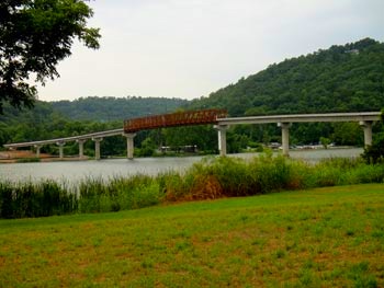 [bridge-over-water%255B3%255D.jpg]