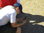 DSCN5030.JPG