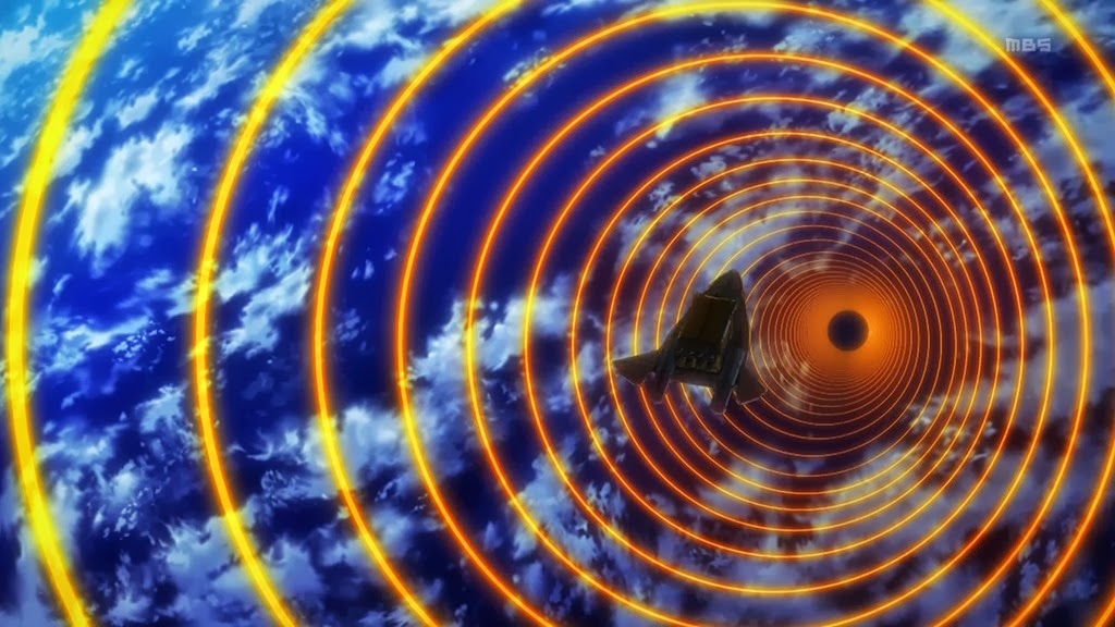 [Valvrave%2520-%252014%2520-13%255B2%255D.jpg]