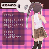 IMG_0029.PNG