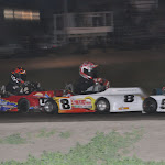 DSC_3158.JPG