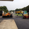 driveways - photo-57.JPG