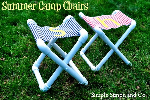 [PVC-Summer-Camp-Chairs%255B5%255D.jpg]