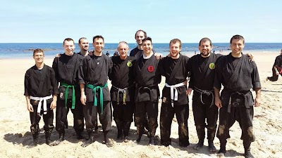 comillas4.jpg
