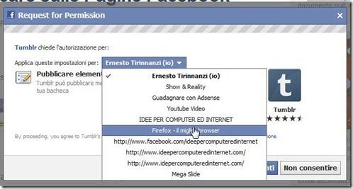 pagina-fan-tumblr pagina-fan-tumblr