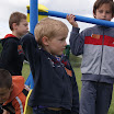 DSC00805.JPG