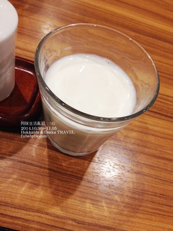 調整大小IMG_8564 調整大小IMG_8564