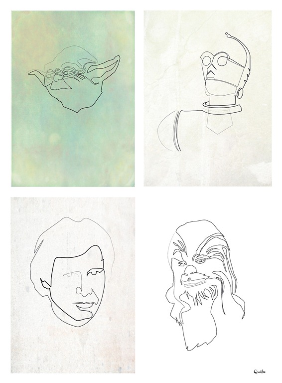 tumblr_mh8n0yWz8W1r8u7byo1_1280 tumblr_mh8n0yWz8W1r8u7byo1_1280