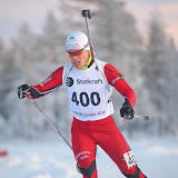 Marius Norø Ingebrigtsen