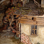 1501-3.JPG