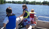 2011-06-04 15.39.39.jpg
