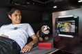 MINI-Camper-Concepts-38_thumb.jpg?imgmax=800