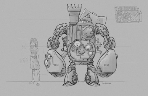 TinMan1 BW TinMan1 BW