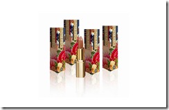 L'Oreal ruz L'Oreal ruz