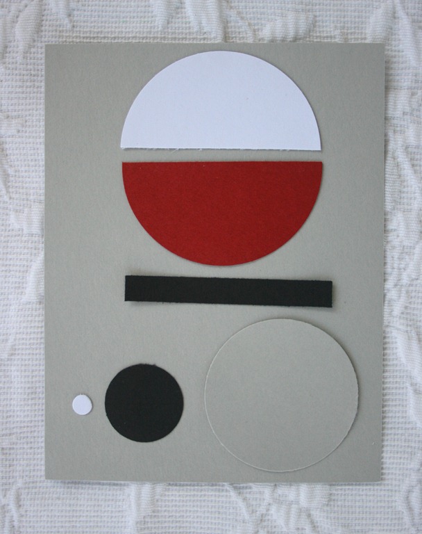 [pom%2520016%255B3%255D.jpg]