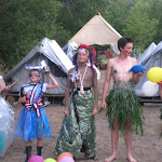 IMG_1772.JPG