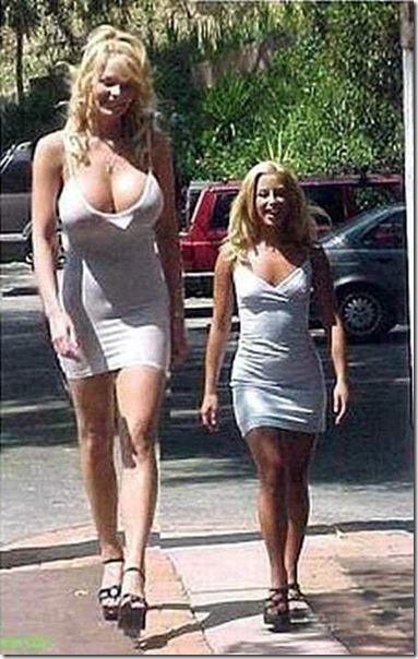 chicas-gigantes-02
