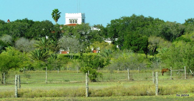 [IMG_5883%255B3%255D.jpg]