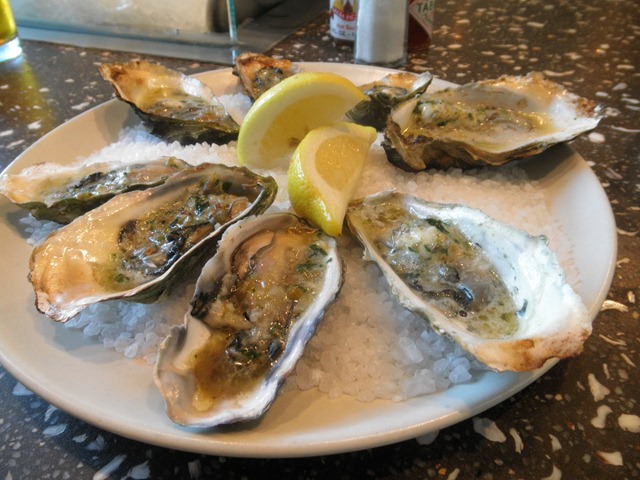 [Grilled%2520Oysters%255B3%255D.jpg]
