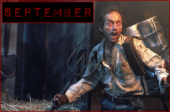 September Banner September Banner