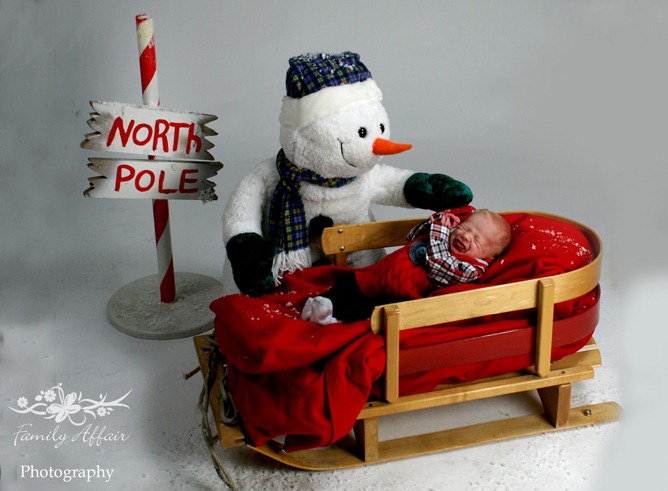 [Tacoma-Newborn-Family-Photographer-0%255B3%255D.jpg]
