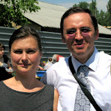 IMG_2070.JPG