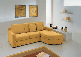 MAIER 3 DIVANI 1307