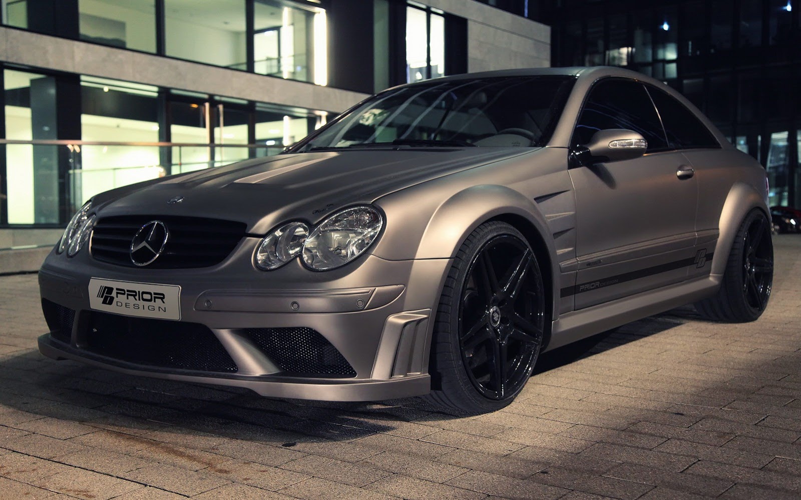 [PD-Mercedes-CLK-Wide-Black-8%255B2%255D.jpg]