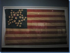 2350 Pennsylvania - Gettysburg, PA - Gettysburg National Military Park - Visitor Center - Gettysburg National Military Park Museum 2350 Pennsylvania - Gettysburg, PA - Gettysburg National Military Park - Visitor Center - Gettysburg National Military Park Museum