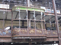 glenwood 065.jpg