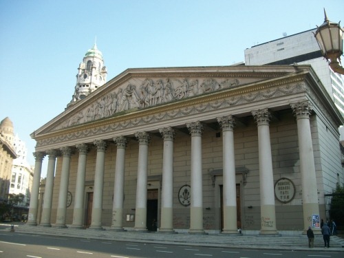 [Iglesia-Catedral-de-Buenos-Aires5.jpg]