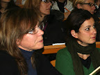  &ndash; pubblico al workshop di WordPress 5