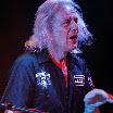 023Uriah_Heep_Bosuil_2011.JPG