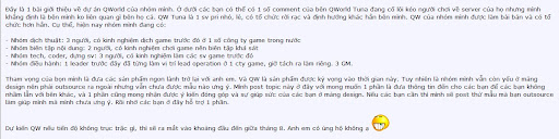 Võ Lâm Ngoại Truyện lộ diện là server private Tin game