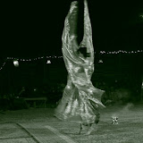 IMG_5367.JPG