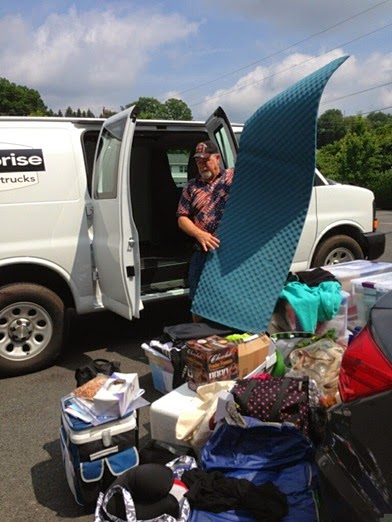 [imagejpeg_0%2520%25281%2529%255B2%255D.jpg]