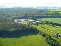 Hvozdno_009.JPG