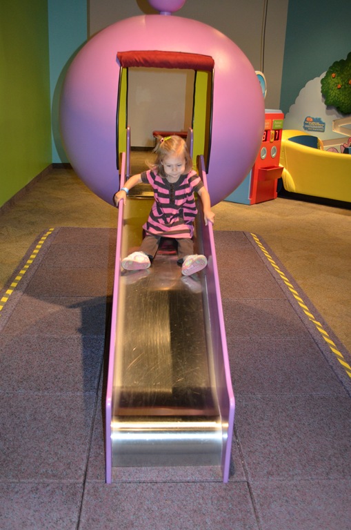 [DSC_2726%255B6%255D.jpg]