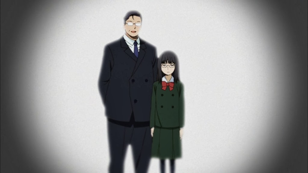 [Gingitsune%2520-%252008%2520-16%255B2%255D.jpg]