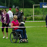 IMGP6920.JPG