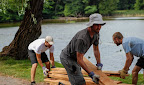 20120630-DSC_0046.jpg
