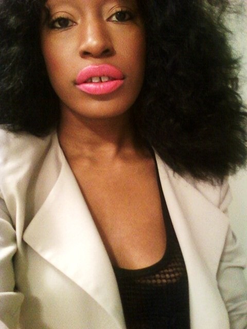 [tumblr_lip7eaEMUj1qfo0s8o1_500%255B6%255D.jpg]