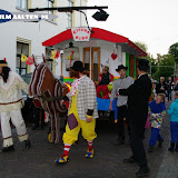IMGP8052.JPG