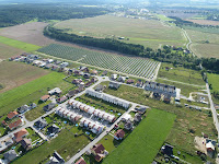 Roudne_008.JPG