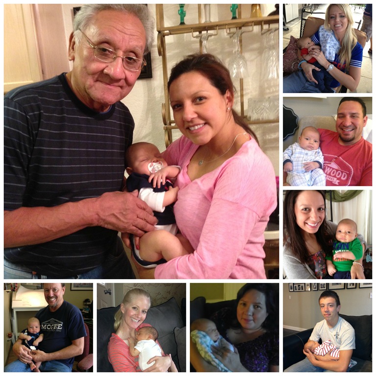 [Maddox%2520visitors%255B5%255D.jpg]