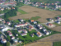 Brilice_031.JPG